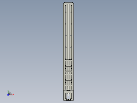 银泰PMI-KM46B+740N0_0040_stp前视缩略图