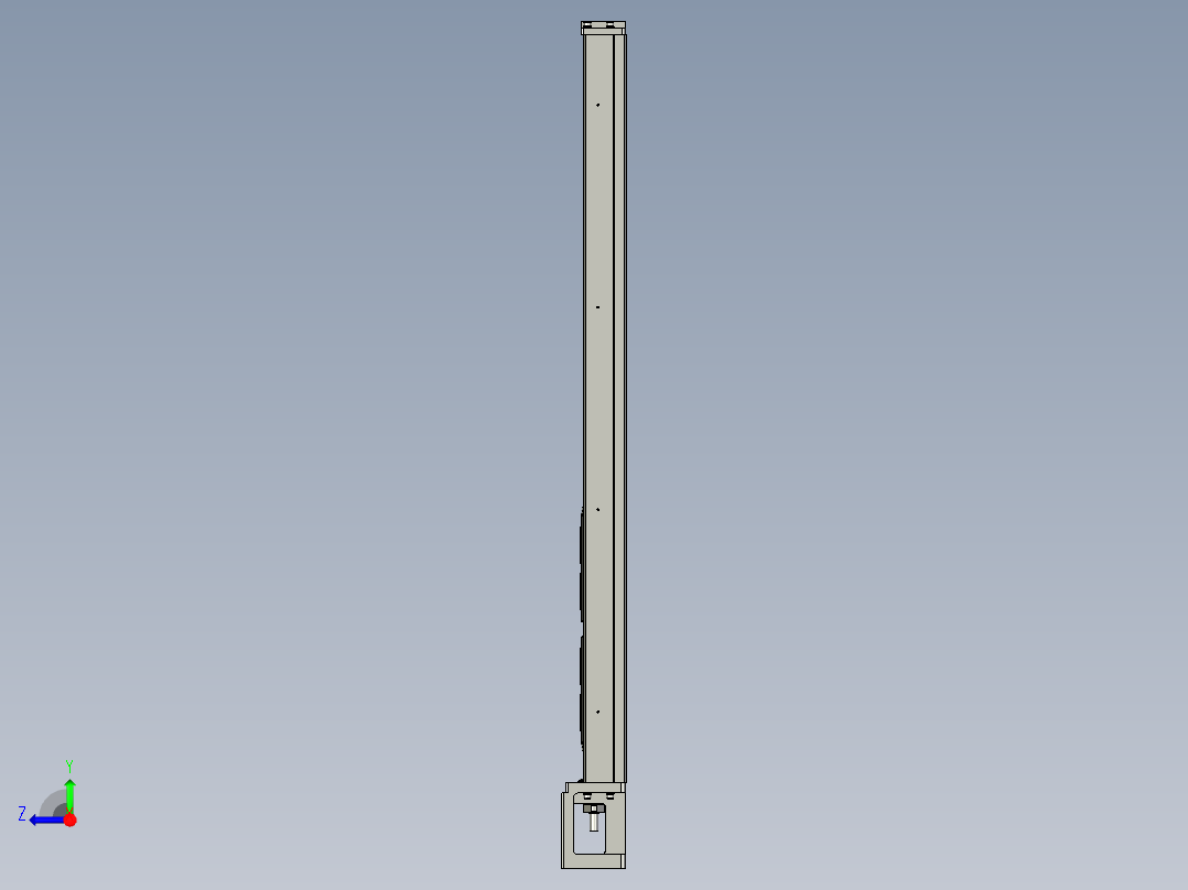 银泰PMI-KM46B+740N0_0040_stp右视图