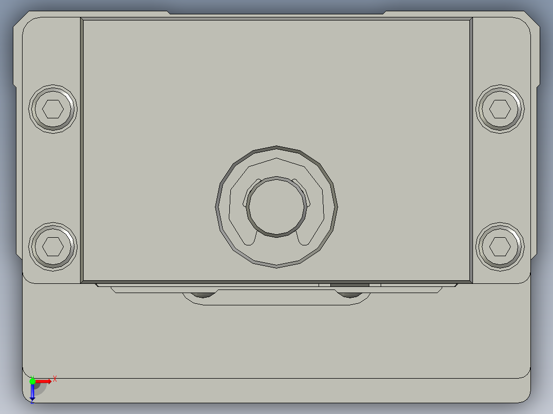 银泰PMI-KM46B+740N0_0040_stp俯视图