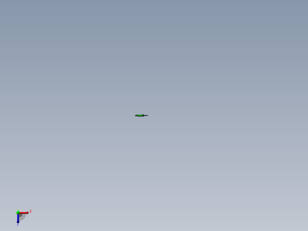 ch-15俯视图