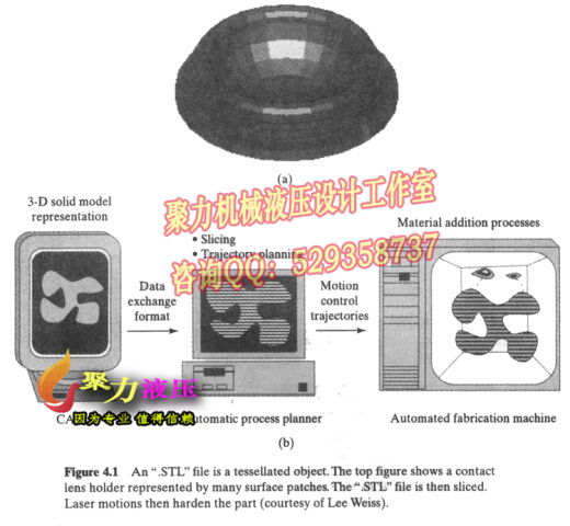 3A065-隔振系统实验台总体方案设计缩略图