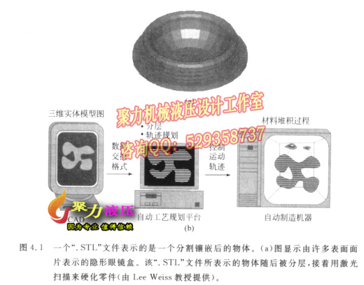 3A065-隔振系统实验台总体方案设计缩略图