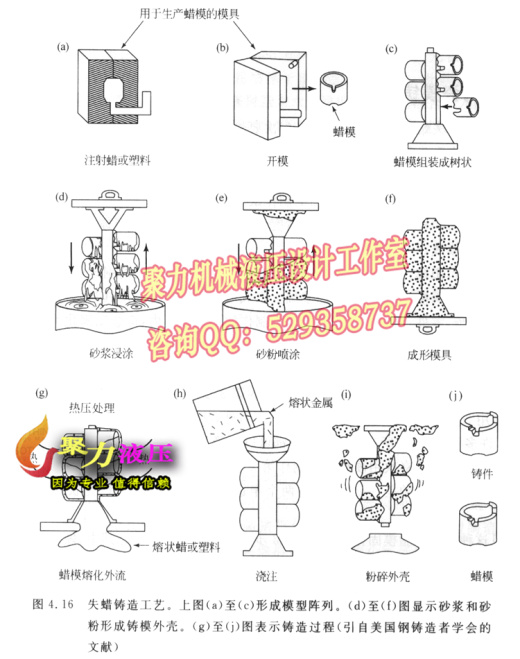 3A065-隔振系统实验台总体方案设计缩略图