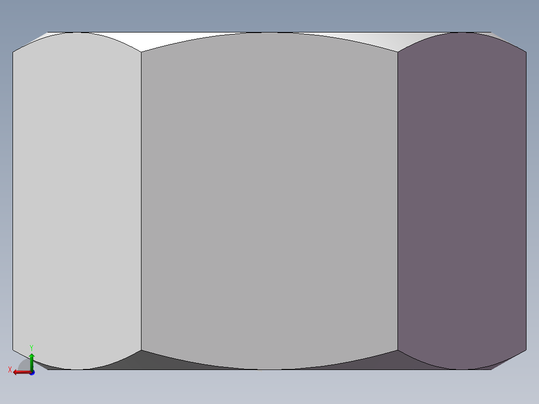 NL+NS 功能螺母、NS-22后视图