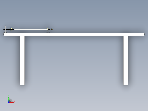 B2004475-SOV 压缩测试设备前视缩略图
