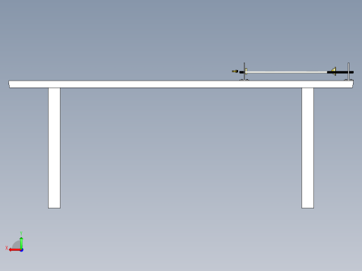 B2004475-SOV 压缩测试设备后视缩略图