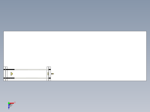 B2004475-SOV 压缩测试设备俯视缩略图