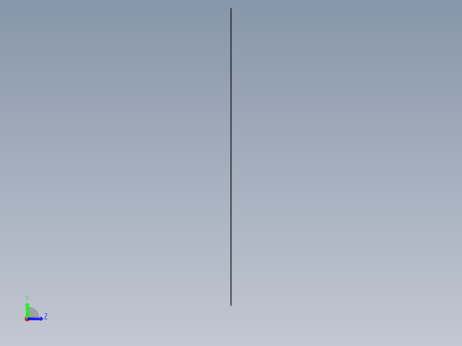 摩托车左视缩略图