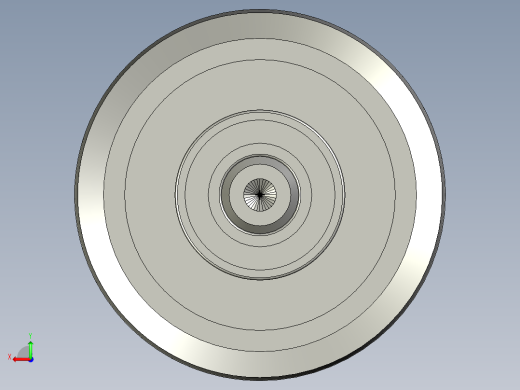 170423A4-惰轮组件2后视缩略图