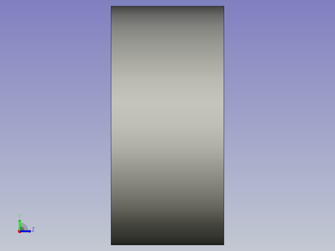 文依_拖链_101518-20-101512PZ-LINK左视图