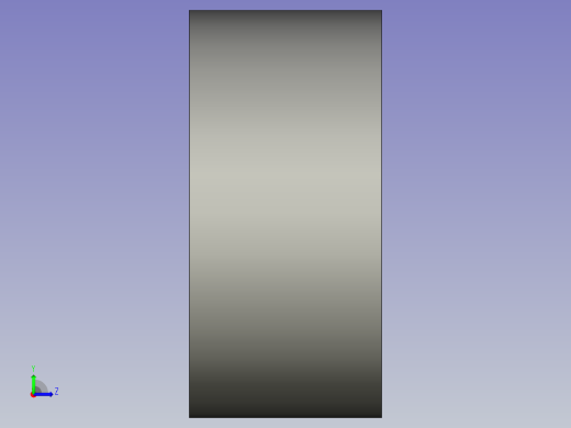 文依_拖链_101518-20-101512PZ-LINK左视缩略图