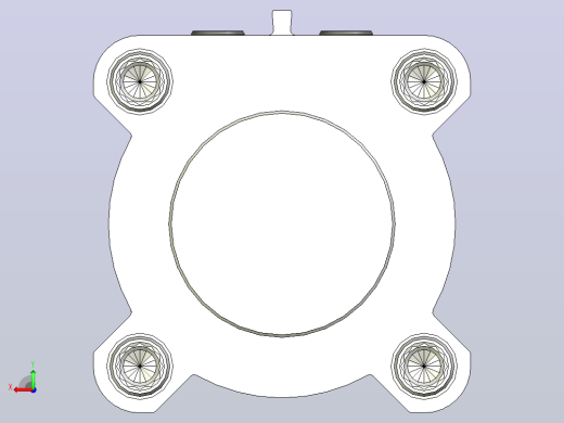 FESTO气缸DSBF-C-63-100-PPSA-N3-R---_0_后视缩略图