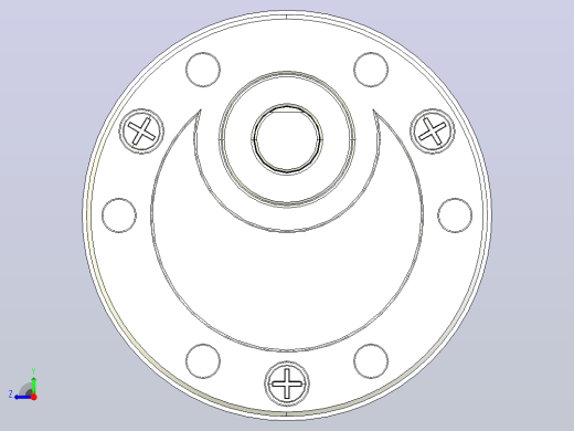 JGB37-555DC马达[JGB37-555-19K]减速电机右视缩略图