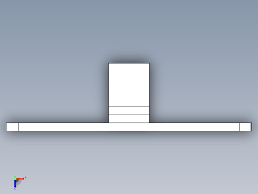 mac 电脑俯视缩略图