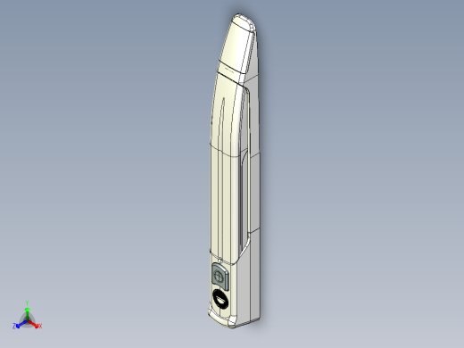 MSTC-9001豪华锁具