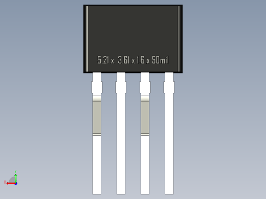 TO-92S-4_Normal_LF45_rev1.0.rar后视缩略图