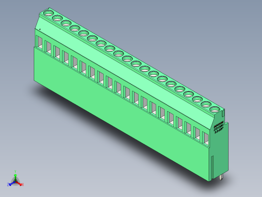 DG130H-5.0-20P-14-00AH