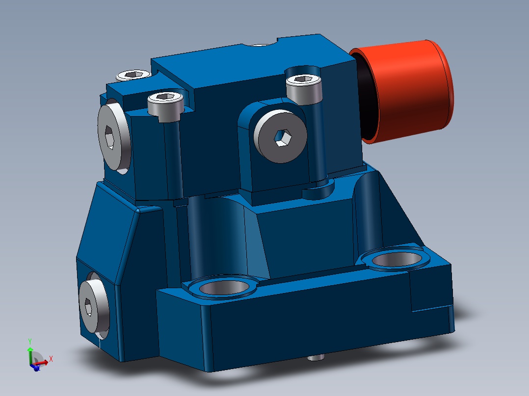 力士乐液压阀-DB_20-2-5X_350_VNone_Emm
