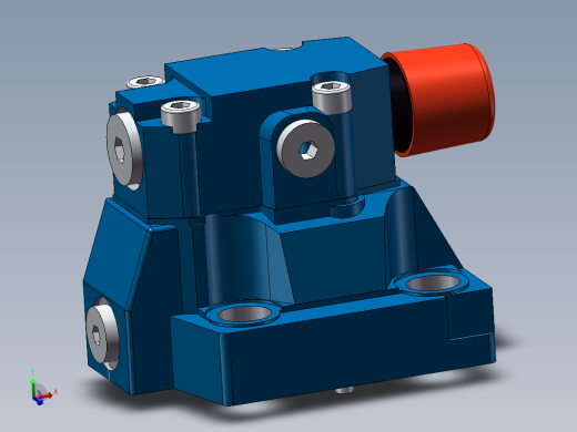 力士乐液压阀-DB_20-2-5X_350_VNone_Emm