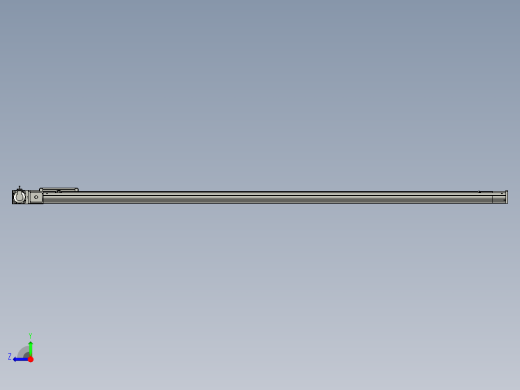 欧规系列-LB8-L75-S2700-BR-ZP75-C3右视缩略图