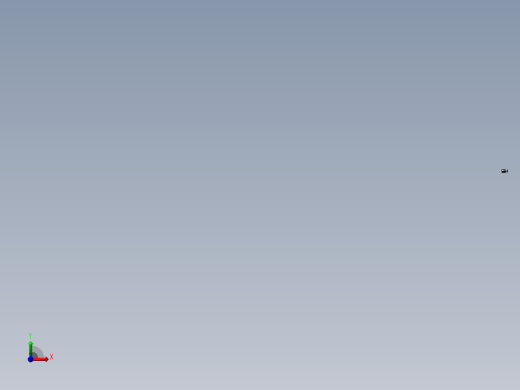 G1-8-D8接头前视缩略图