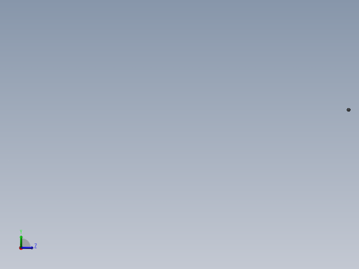 G1-8-D8接头左视缩略图