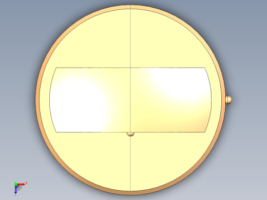管道手动球阀-水管开关阀-手动阀门User Library-md52c150dn32_MD52DN25~32.SP俯视缩略图
