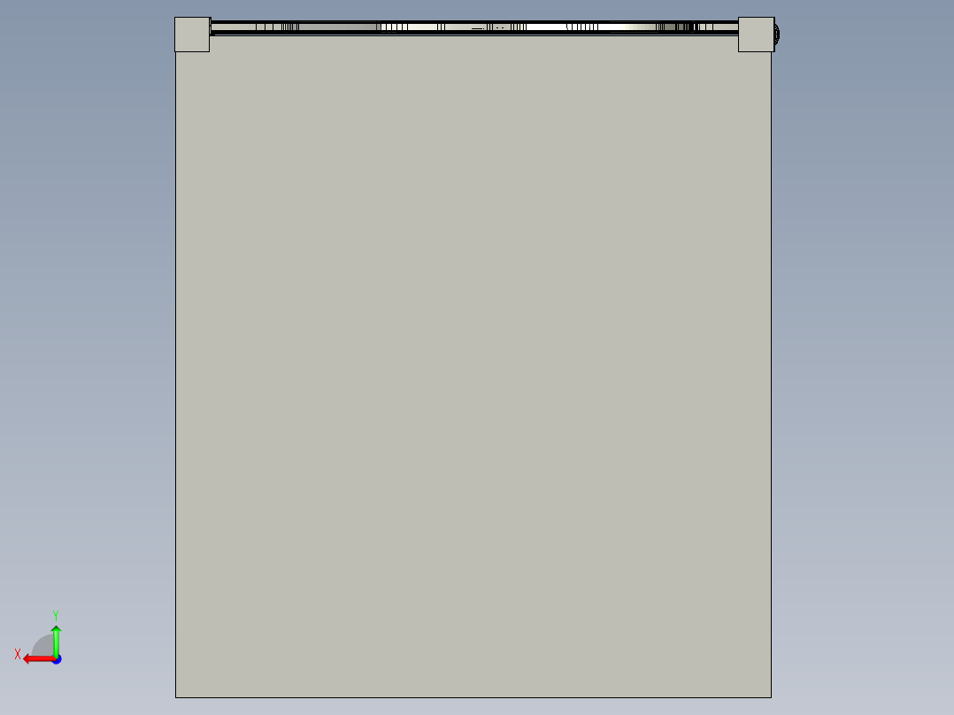 bed-mab-88-1.snapshot.2后视图
