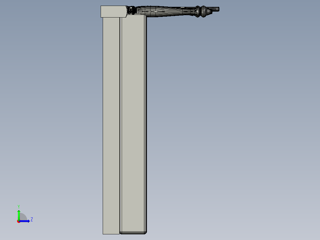 bed-mab-88-1.snapshot.2左视图