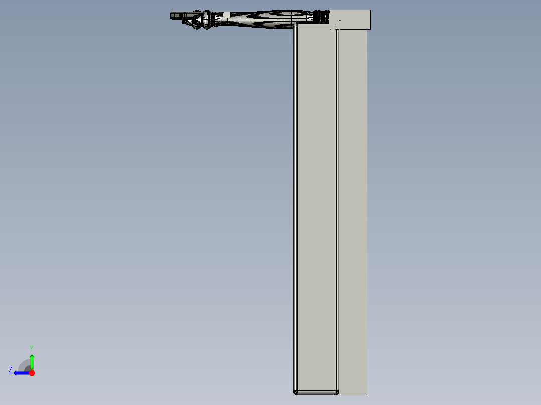 bed-mab-88-1.snapshot.2右视图