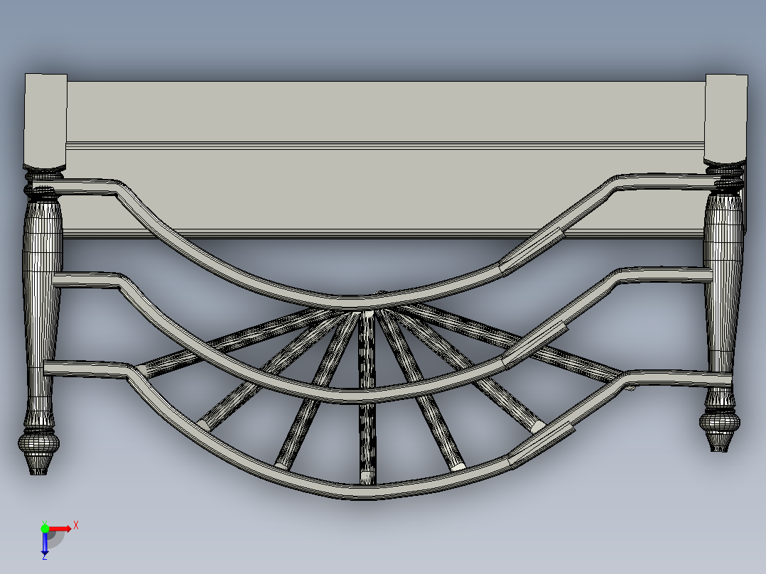 bed-mab-88-1.snapshot.2俯视图