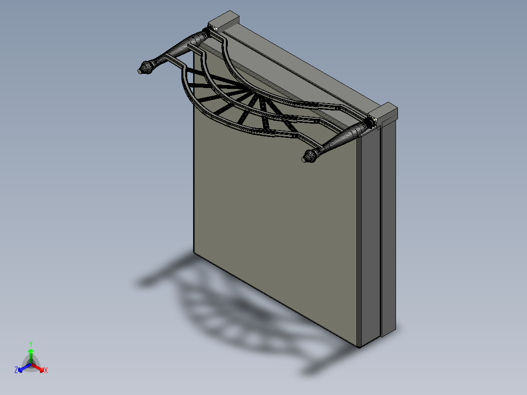 bed-mab-88-1.snapshot.2正等轴测图