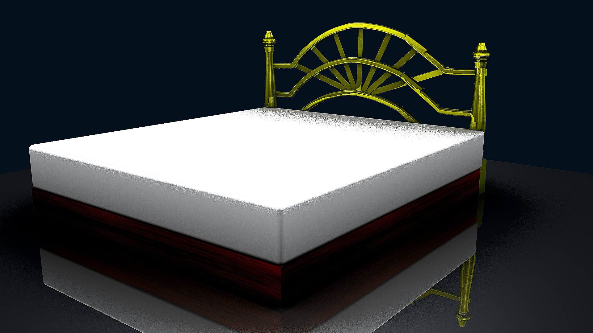 bed-mab-88-1.snapshot.2