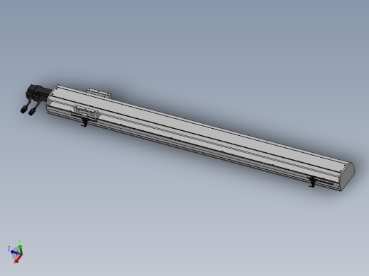 精密模组MY120-T10-900L-BC-P10B-C4-C