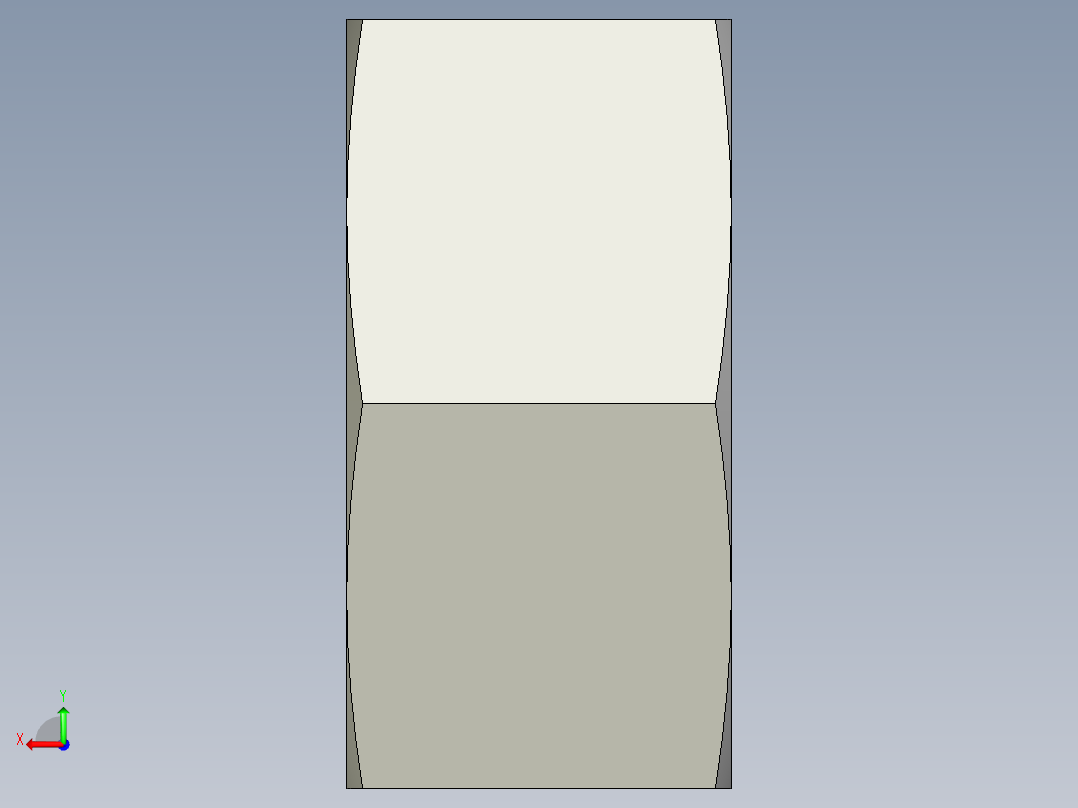 螺母-Nut_M7-4-8-15-15.stp后视图