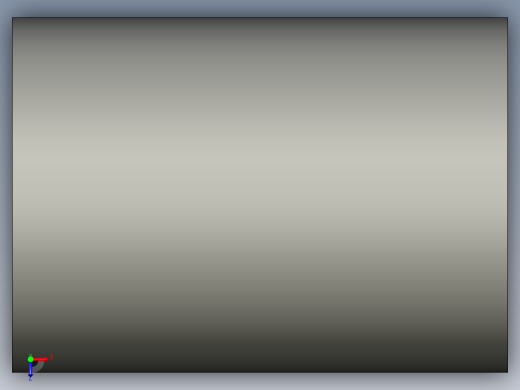 船舶管路系统SeaCor_Coupling_SxS_37J129010_1in俯视缩略图