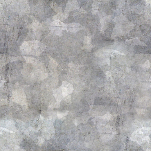 高真空管式炉缩略图