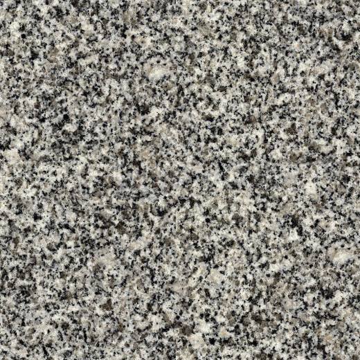 高真空管式炉缩略图