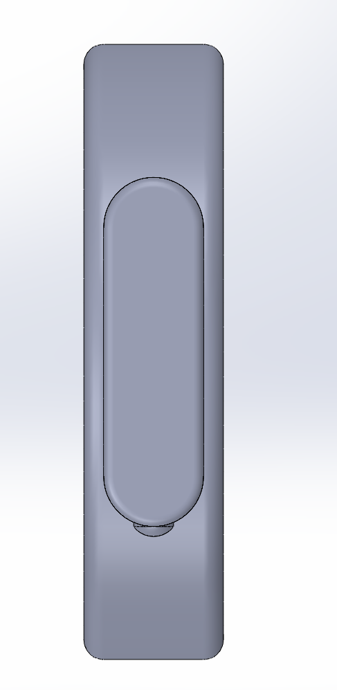 生命侦测手环缩略图