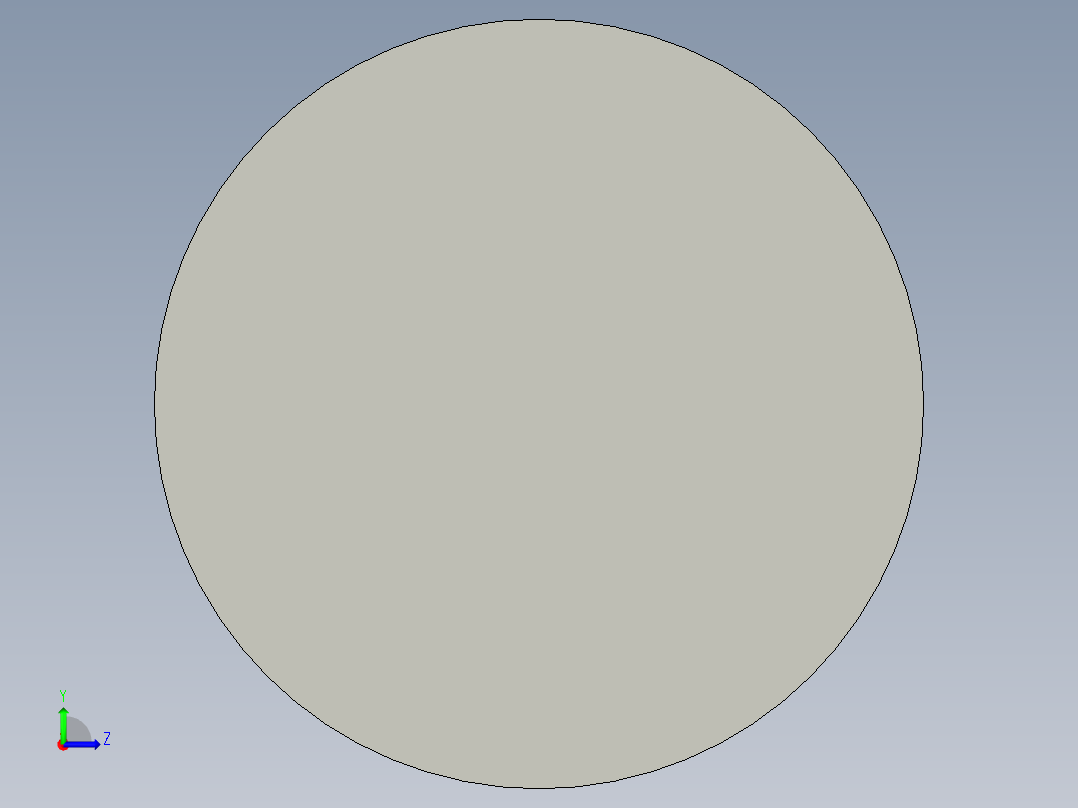 FJFN20-180tong左视图