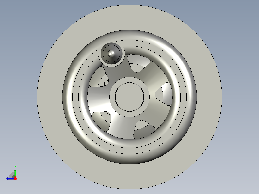 FJFN20-180tong右视图