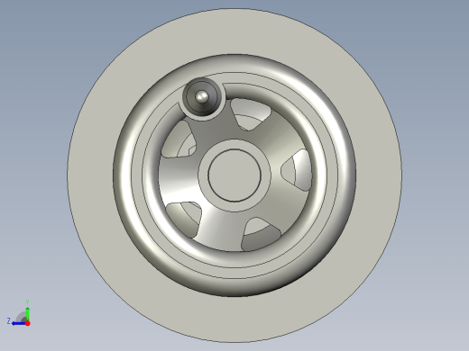 FJFN20-180tong右视缩略图