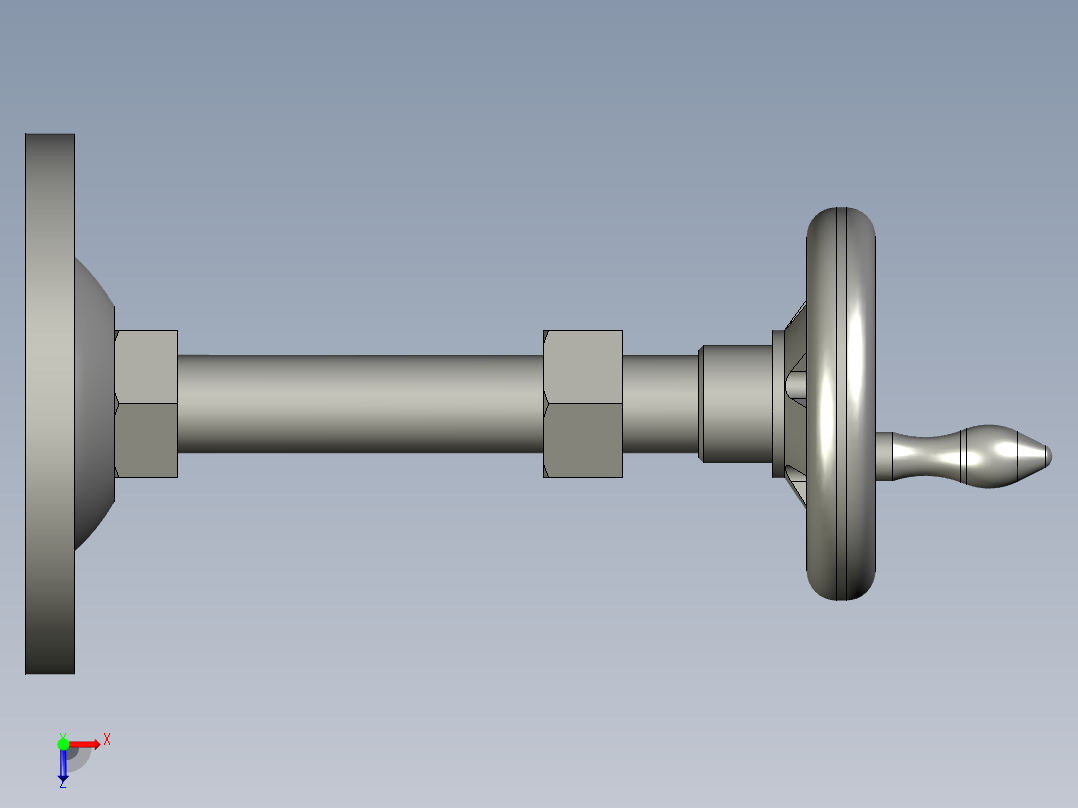 FJFN20-180tong俯视图