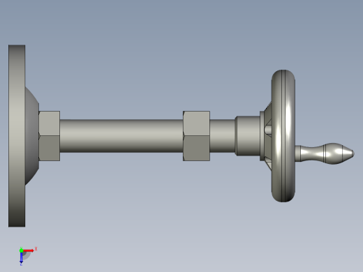 FJFN20-180tong俯视缩略图