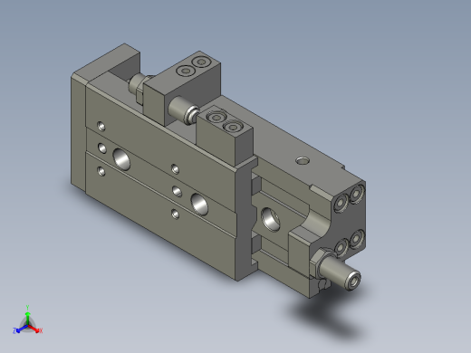 HLQ12X30SA-25-DMSH-2