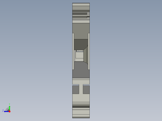 ZIW70-25右视缩略图