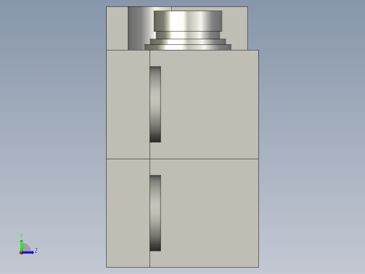 21GLS_1左视缩略图