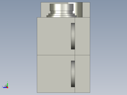 21GLS_1右视缩略图