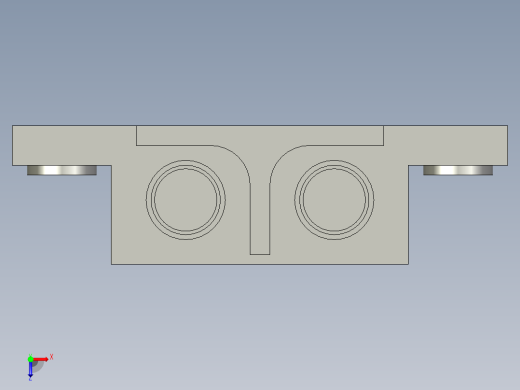 21GLS_1俯视缩略图