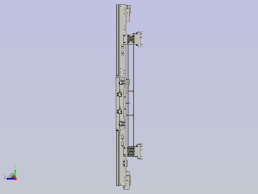 TBJ-PCB线体右视缩略图